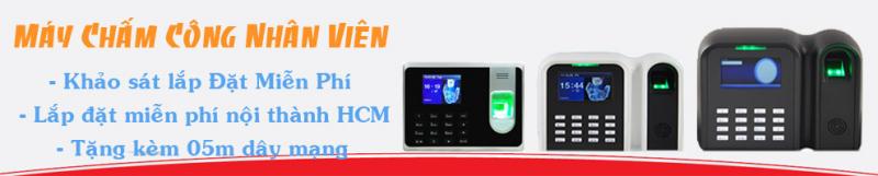 Công ty TNHH công nghệ Vĩnh Nguyên