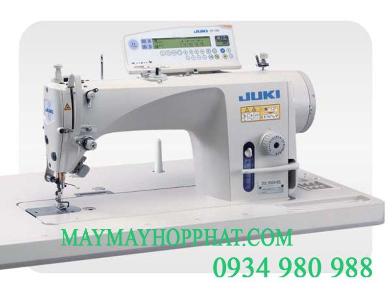 Công Ty TNHH Công Nghệ Xanh Hợp Phát