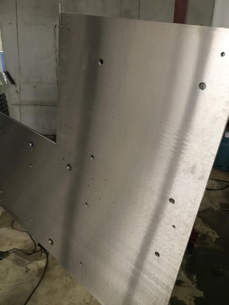 Công ty TNHH Công Nghiệp Minh Trí