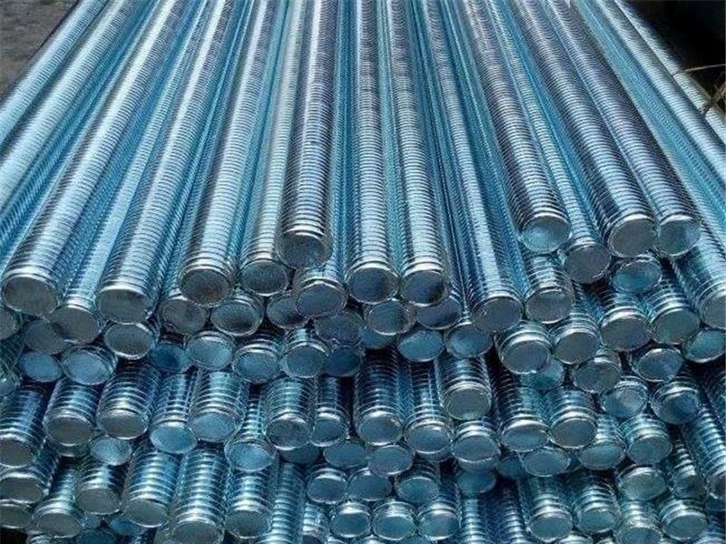 Công ty TNHH Công nghiệp Phụ trợ Hùng Cường