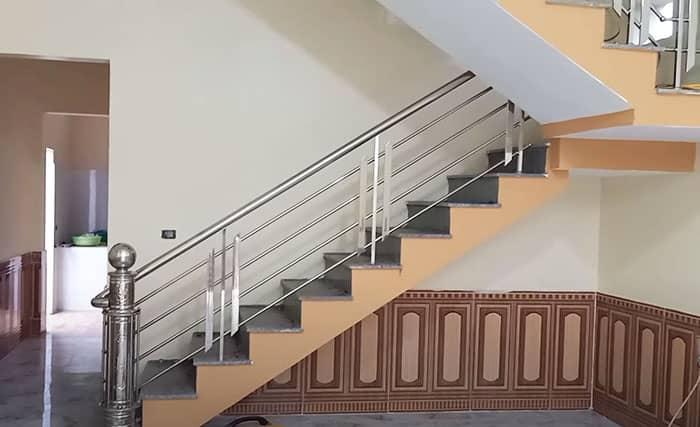 Công ty tnhh của Việt Pháp
