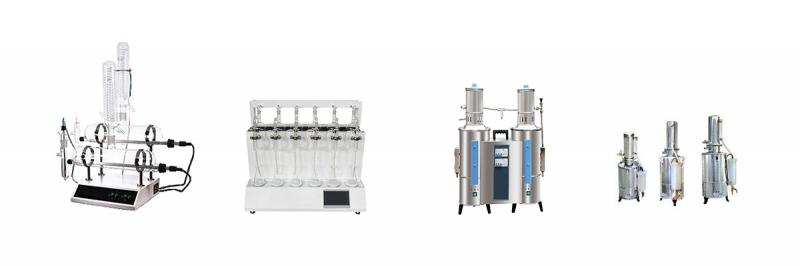 Công ty TNHH cung ứng vật tư và kỹ thuật