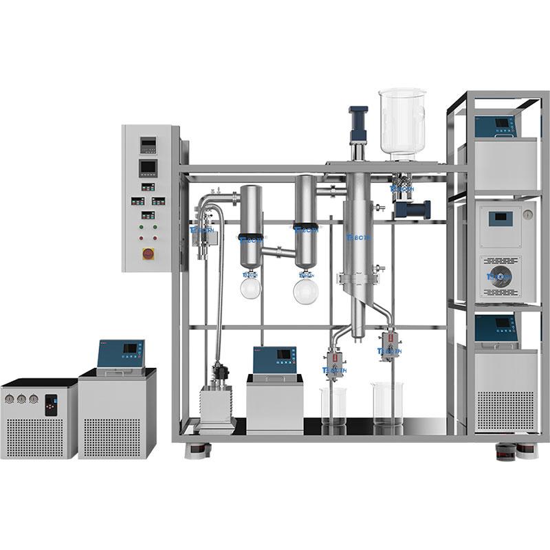 Công ty TNHH cung ứng vật tư và kỹ thuật
