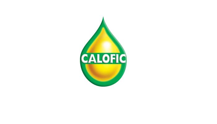 Công ty TNHH Dầu thực vật Cái Lân (CALOFIC)