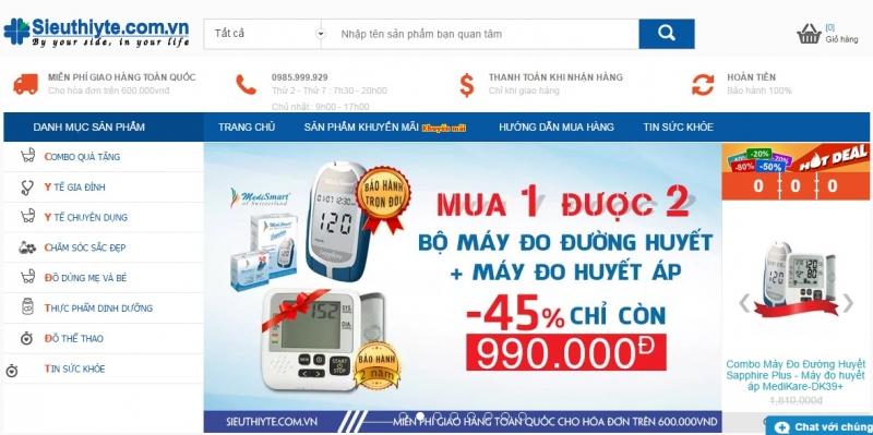 Công ty TNHH Đầu Tư & Công Nghệ Hùng Hy
