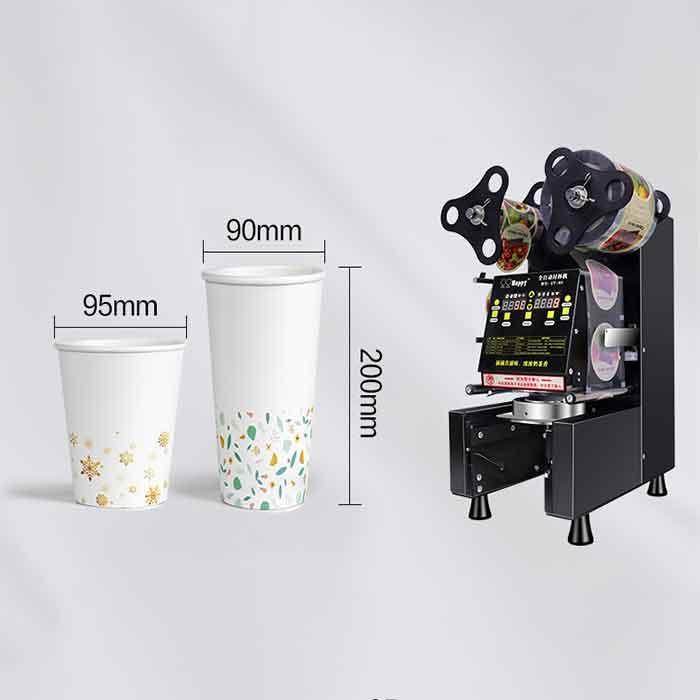 Công ty CP Sản xuất Thương mại Xuất nhập khẩu Bigstar