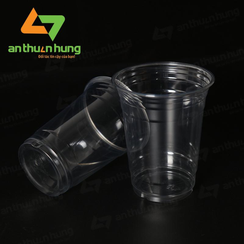 Công ty TNHH Đầu Tư Sản Xuất Thương mại An Thuận Hưng