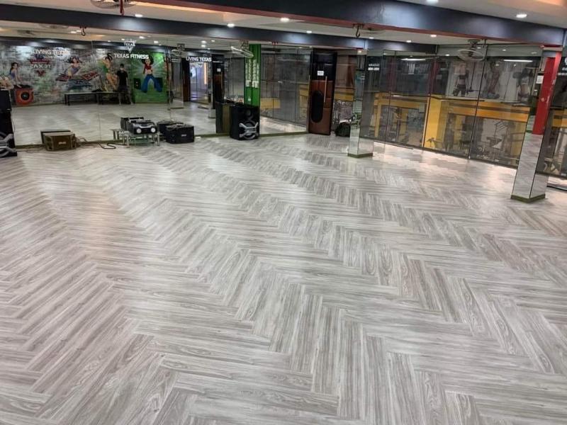 Công Ty TNHH Đầu Tư Thương Mại Nava Trung Nghĩa