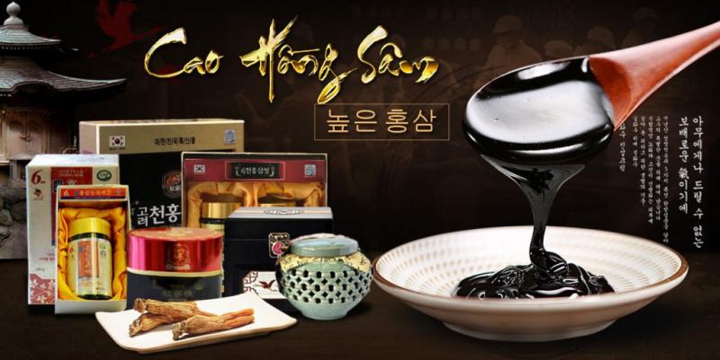 Công ty TNHH Đầu Tư và Sản Xuất Tâm Việt