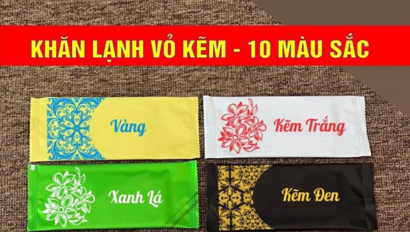 Công ty TNHH đầu tư và thương mại Việt Tiến