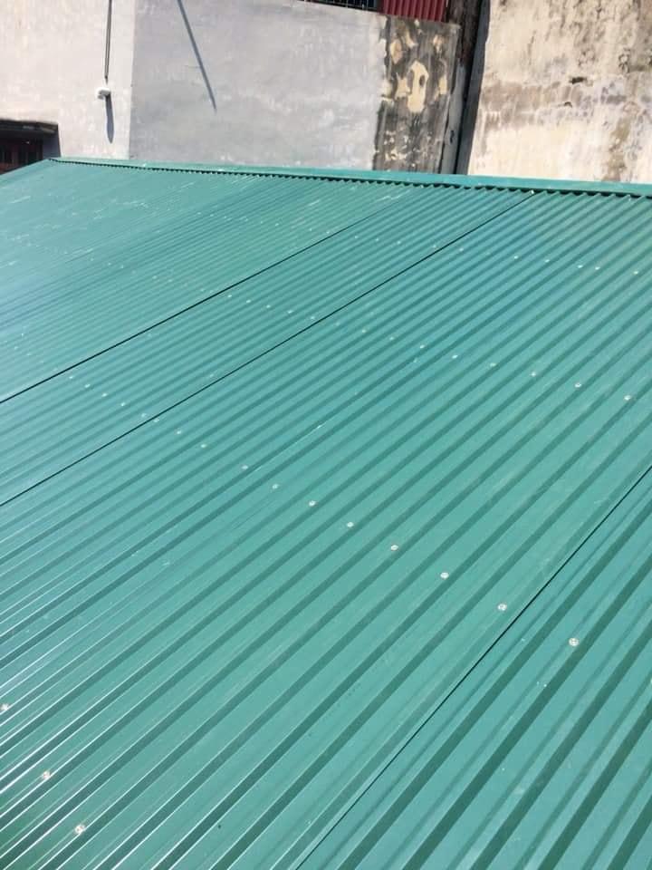 Công Ty TNHH Đầu Tư Xây Dựng AMA