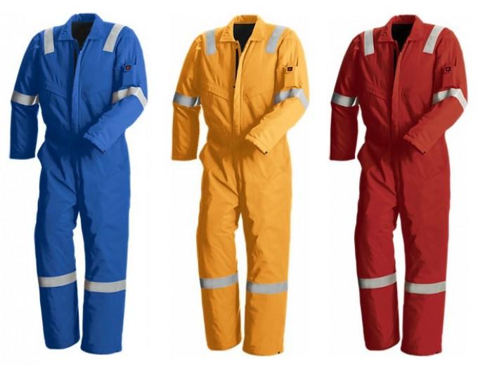 Công ty TNHH dệt may Phú Cường - Hà Nam
