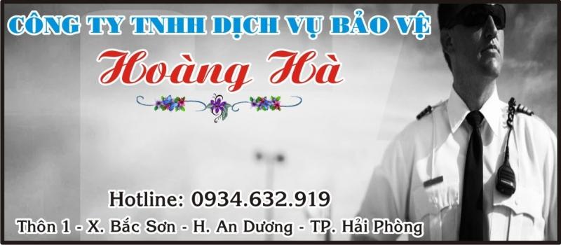 Hoàng Hà cam kết mang lại sự an tâm cho đối tác của mình với giá cả cạnh tranh nhất