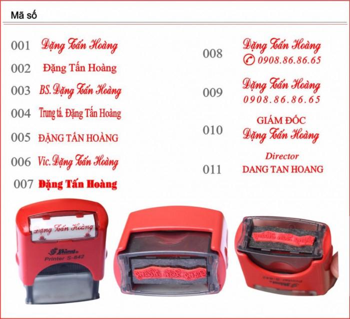 Công ty TNHH Dịch vụ thương mại Kim Ngân