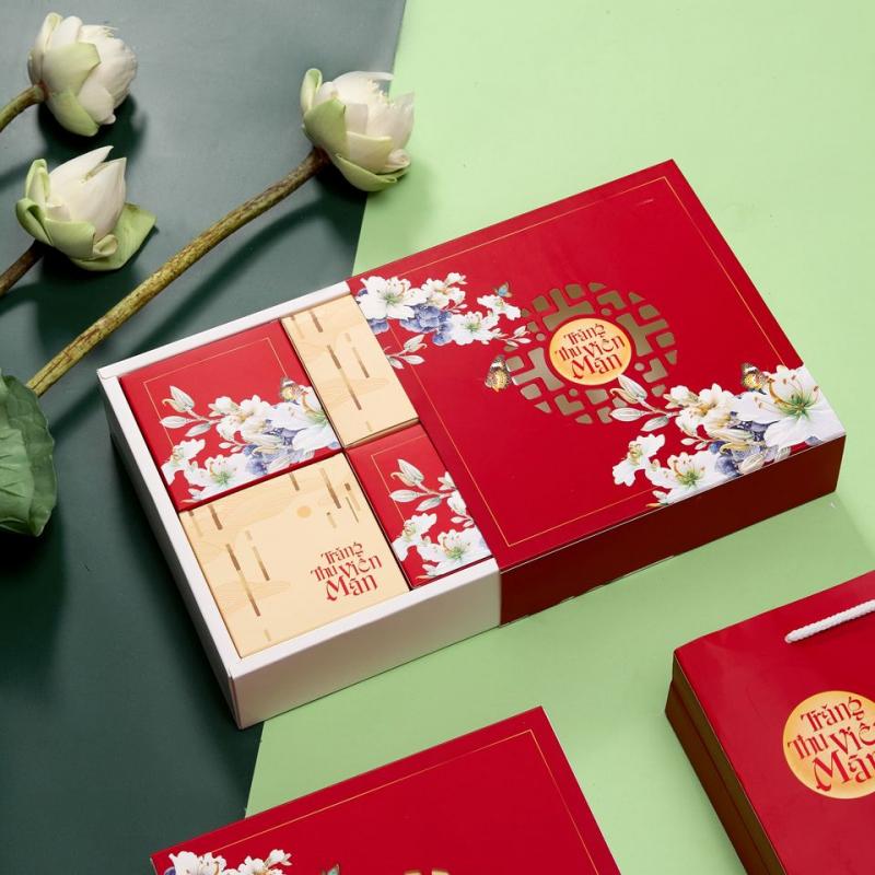 Công ty TNHH Dịch Vụ và Sản Xuất Bao Bì BigSun