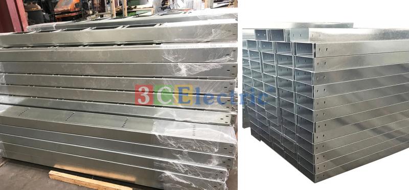 CÔNG TY TNHH ĐIỆN - ĐIỆN TỬ 3C