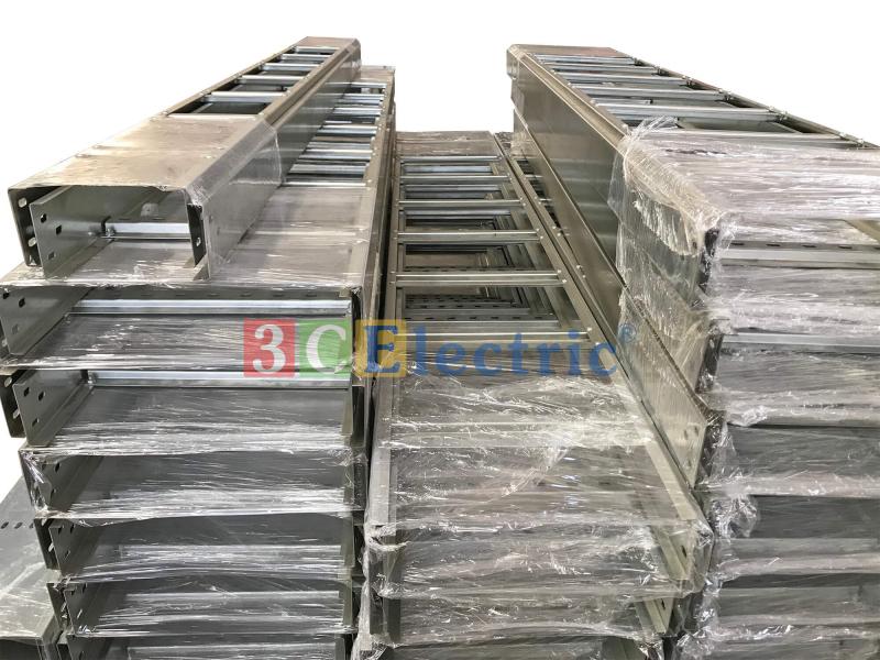 CÔNG TY TNHH ĐIỆN - ĐIỆN TỬ 3C