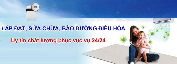 Ảnh minh hoạ
