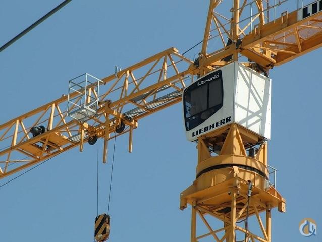 Công Ty TNHH Điện Tử Công Nghiệp Và Thiết Bị Xây Dựng Hà Thành