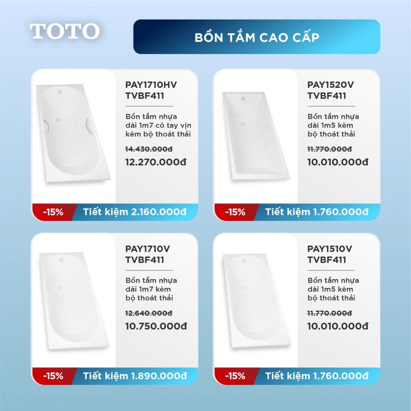 Công Ty TNHH Đông Phú Gia