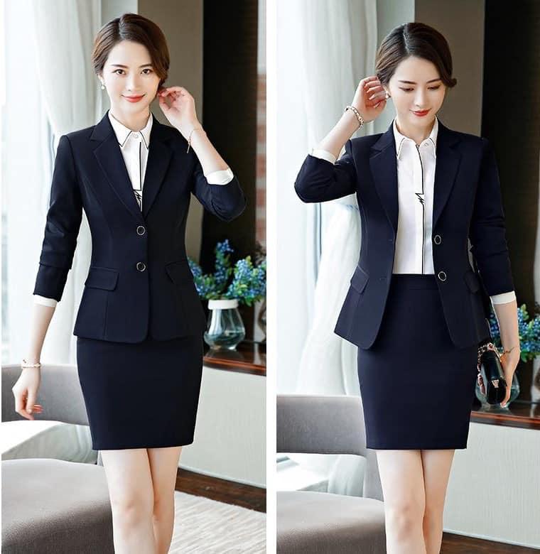 Đồng Phục Hà Trang