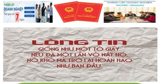 Công ty TNHH Dsnlaw Tiến Luật