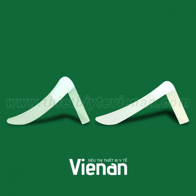 Công ty TNHH Dược & Trang Thiết Bị Y Tế Viên An