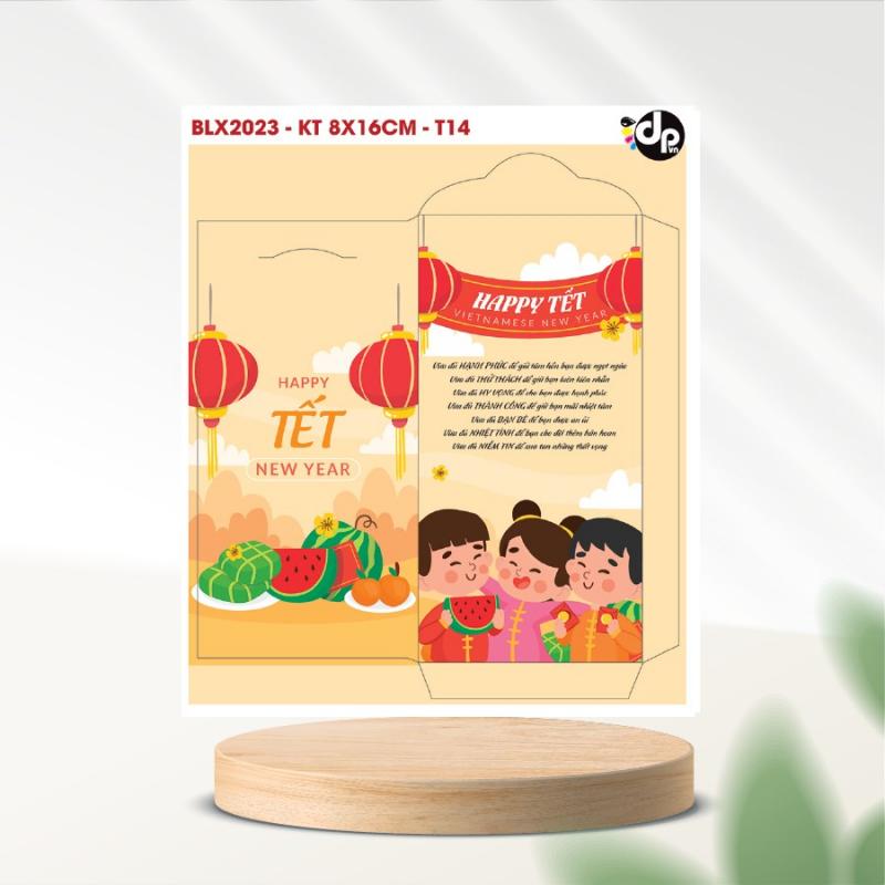Công ty TNHH DV Dương Phúc VN