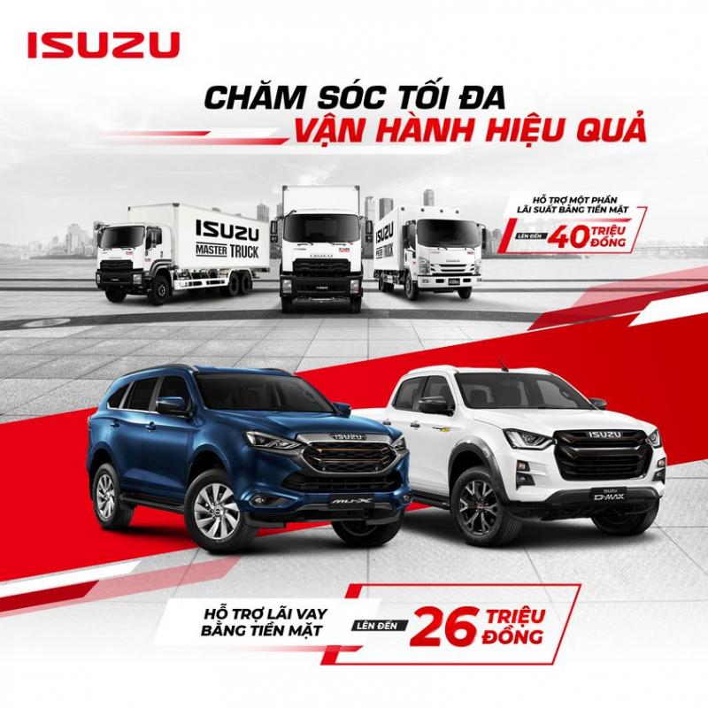 Công Ty TNHH DV – TM Ô tô Đạt Tấn Phát