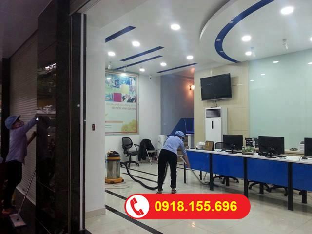 Công ty TNHH Gia Bảo Hoàn Mỹ
