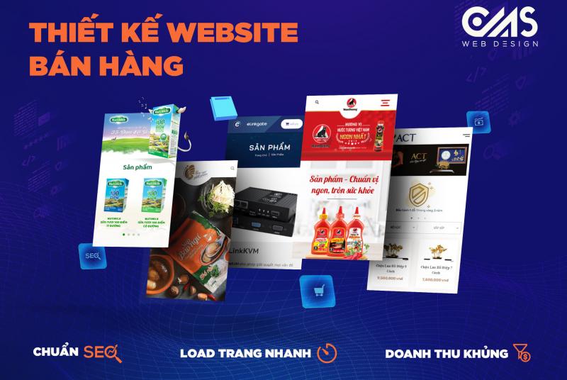 Công Ty TNHH Giải Pháp Công Nghệ C.M.S