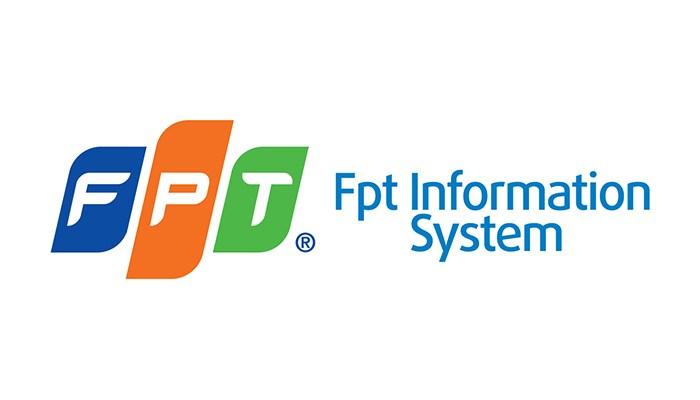 Công ty TNHH Hệ thống thông tin FPT (FPT IS)