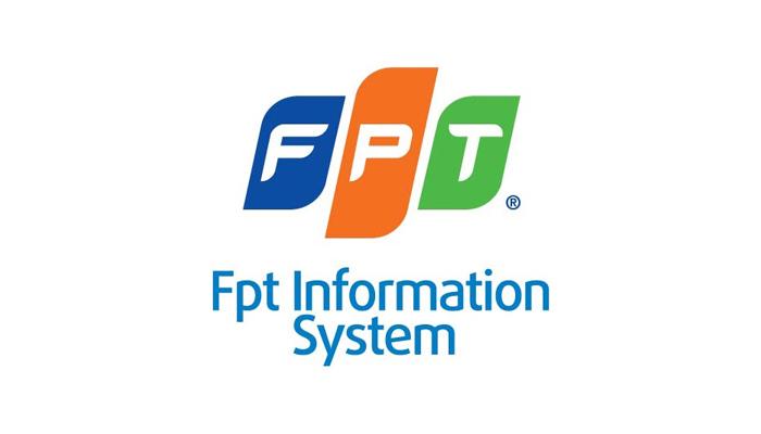 Công ty TNHH Hệ thống Thông tin FPT (FPT IS)