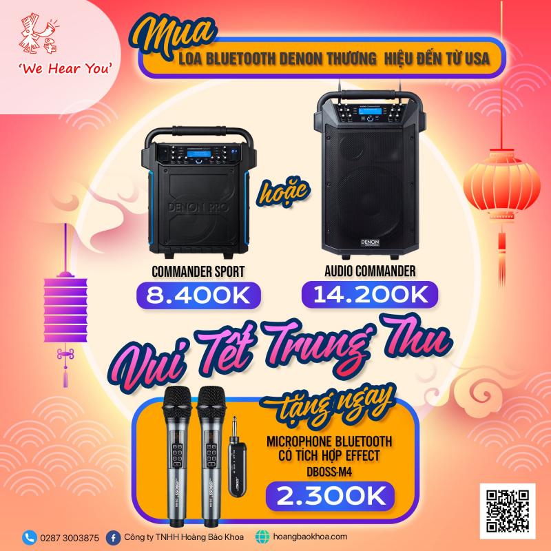 Công ty TNHH Hoàng Bảo Khoa