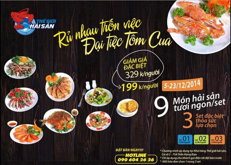 Công ty TNHH in ấn thiết kế Bắc Việt