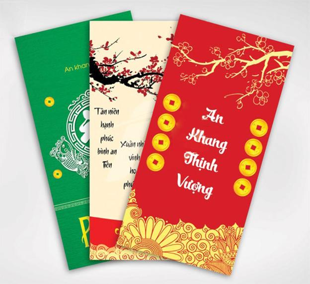 Công ty TNHH In Kiến VN