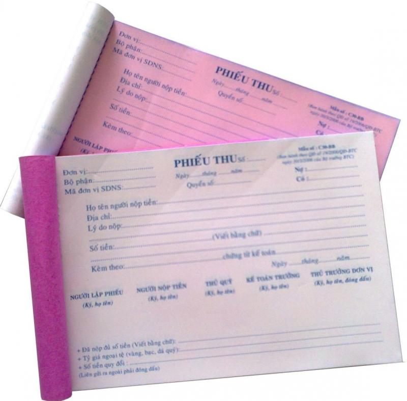 Công ty TNHH In Thiết kế Bắc Việt
