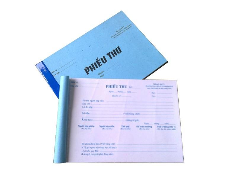 Công ty TNHH In Thiết kế Bắc Việt