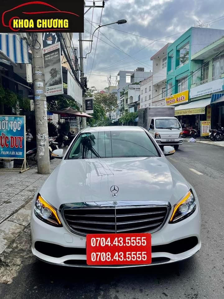 Công ty TNHH Khoa Chương