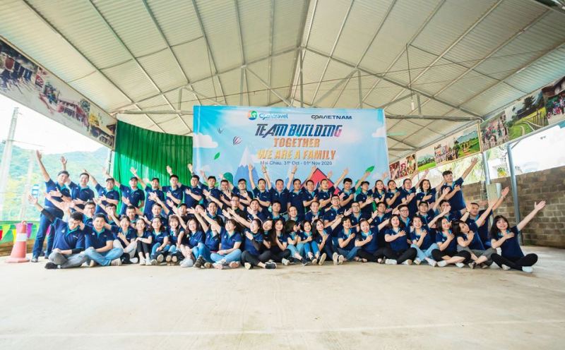 Công ty TNHH Kiểm toán CPA VIETNAM