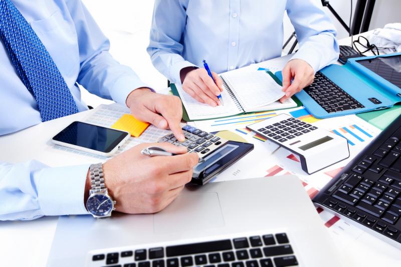 Công ty Kế toán Nghệ An