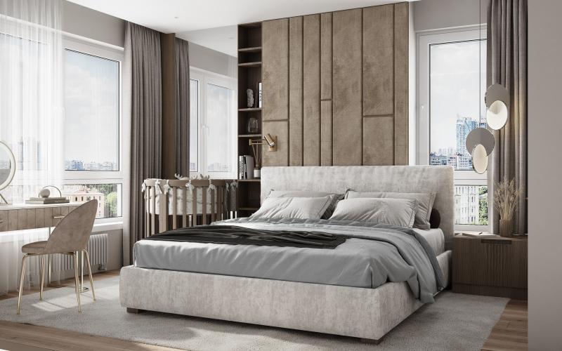 Công ty TNHH Kiến Trúc Và Nội Thất Heaven