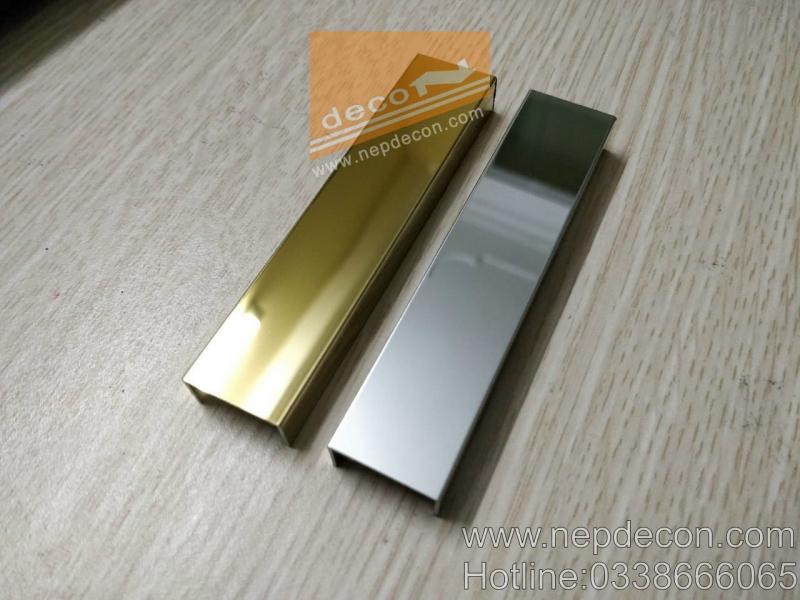 Công ty TNHH kiến trúc và nội thất Levin