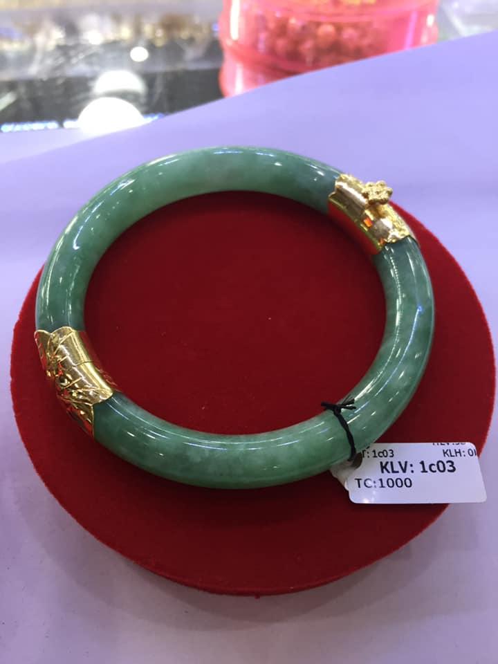 Công Ty TNHH Kim Hoàn