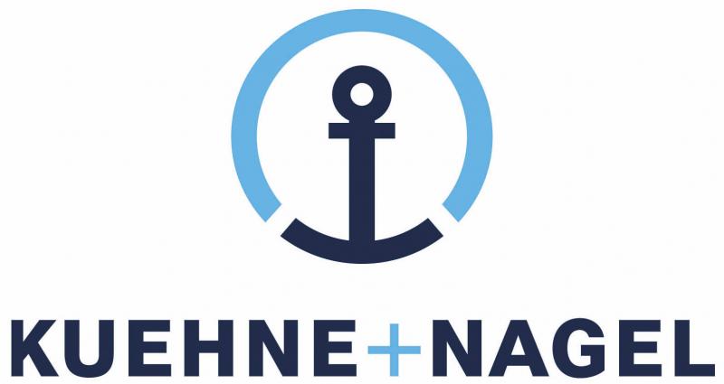 Công ty TNHH Kuehne + Nagel