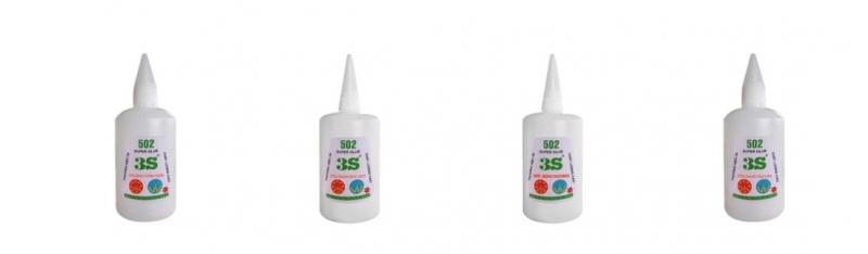 ﻿Công ty TNHH Kỹ thuật công nghiệp TCV Minh Phát