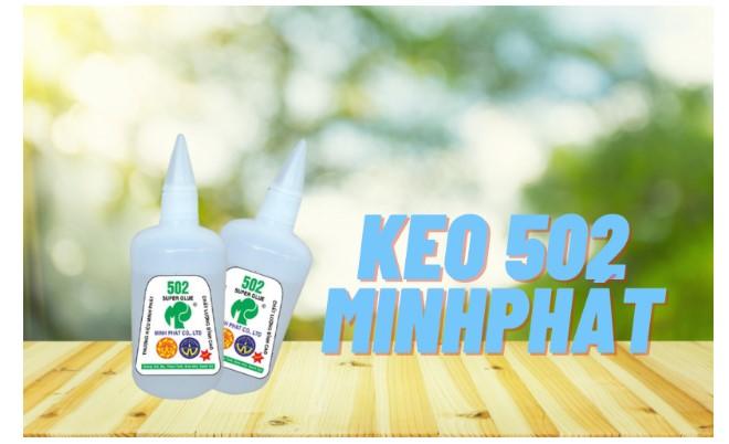 ﻿Công ty TNHH Kỹ thuật công nghiệp TCV Minh Phát