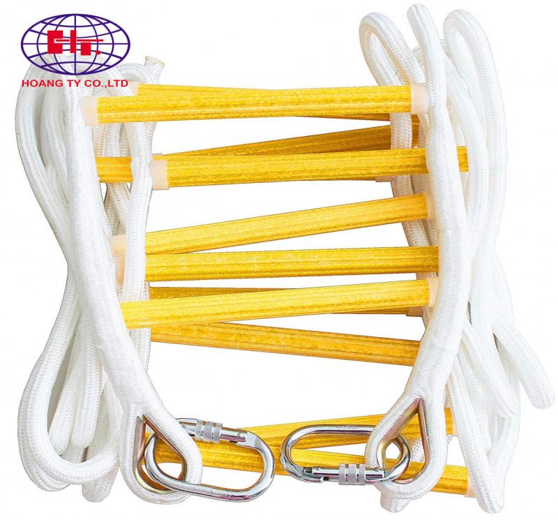 Công ty TNHH Kỹ Thuật PCCC Hoàng Tỷ