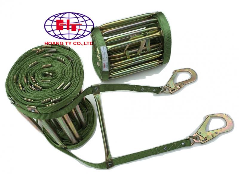 Công ty TNHH Kỹ Thuật PCCC Hoàng Tỷ