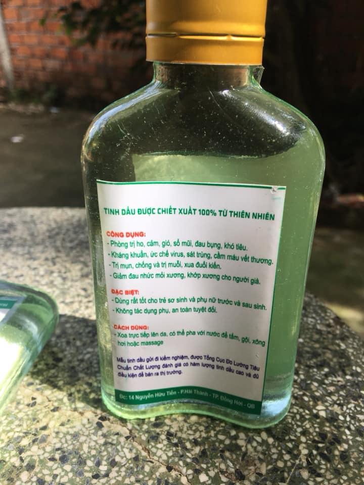 CÔNG TY TNHH LAVA